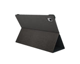 Lenovo Tab M10 HD (2nd Gen) con Funda - Tablet de 10.1" HD (MediaTek Helio P22T, 2GB de RAM, 32GB ampliables hasta 1 TB, 2 Altavoces, WiFi + Bluetooth, Android 10) - Gris