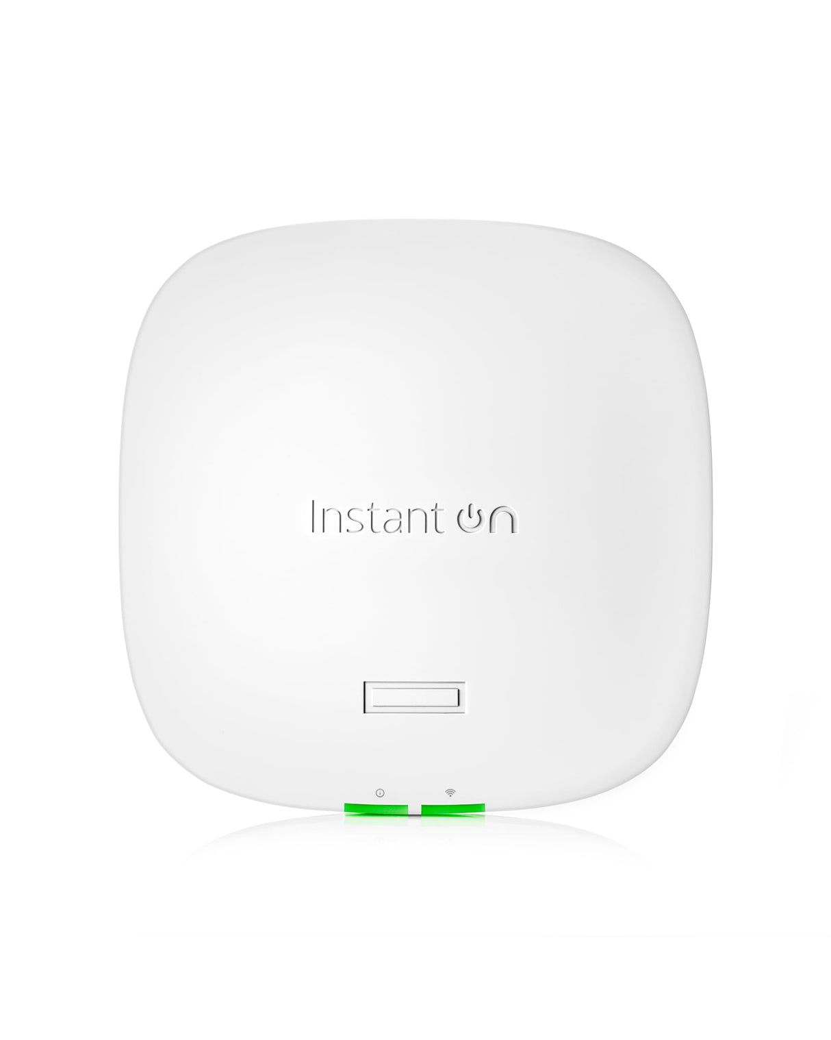 HPE Aruba S1T28A