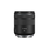 Canon RF85mm F2 Macro es (4234C002)