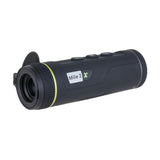 Pixfra PFI-M625 Thermal Monocular Imaging Device