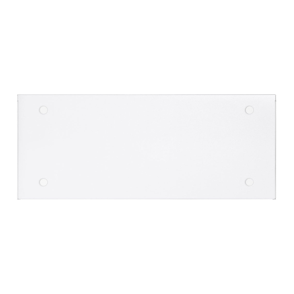 TP-Link Festa FS318G Switch Gigabit de 16 Puertos con Gestión en la Nube, Operación Silenciosa, Optimo para Empresas Medianas, Seguridad y Control de Tráfico de Red