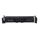 Canon Cartridge 069 BK Tonereinheit (5094C002)