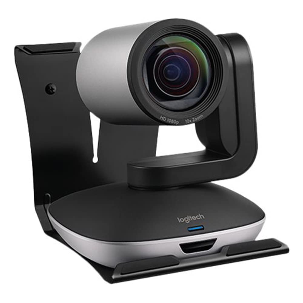 Logitech PTZ Pro Camera