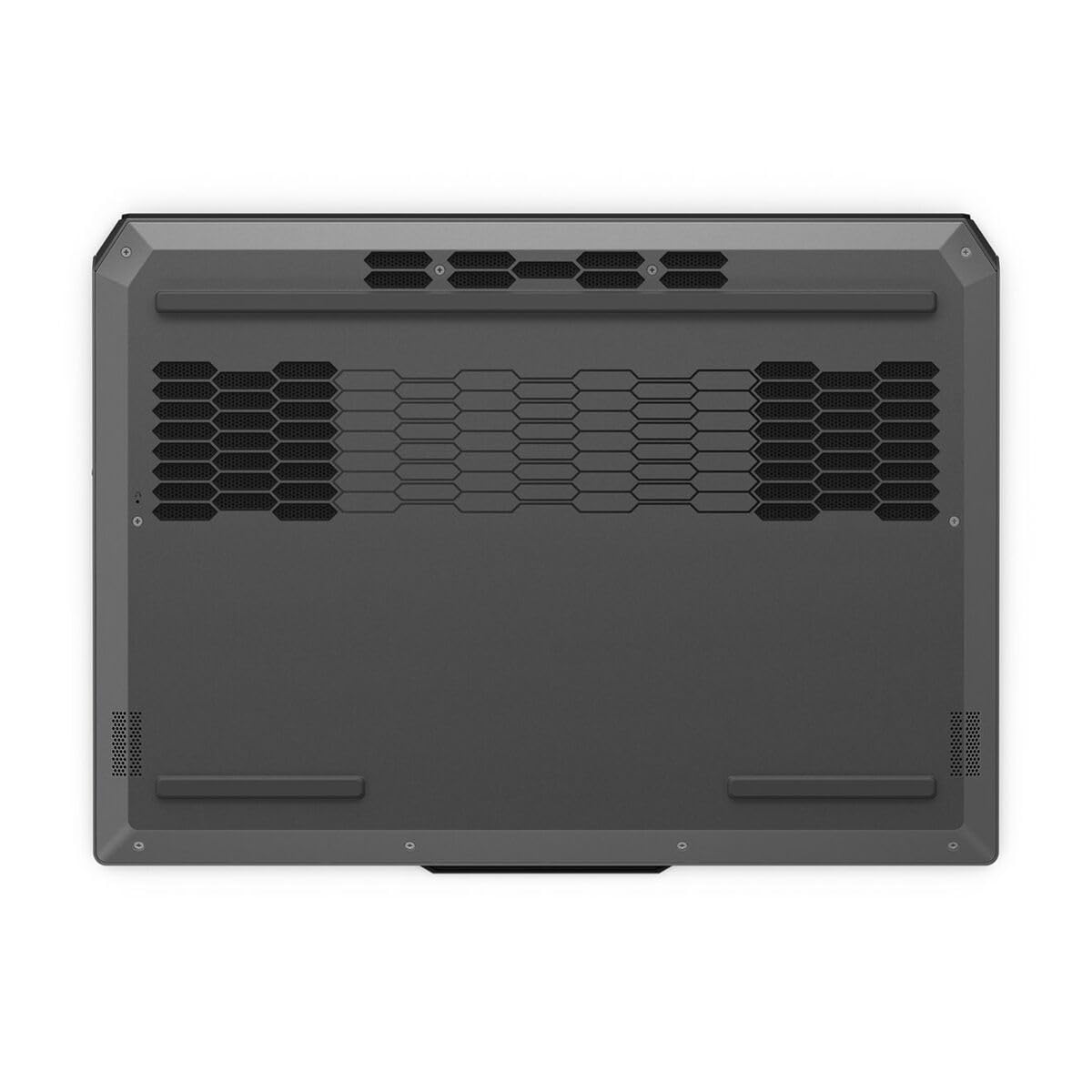 Lenovo Laptop LOQ 15,6" AMD Ryzen 5 7235HS 16 GB RAM 512 GB SSD NVIDIA GeForce RTX 3050 QWERTY US - Marca EAN: 0198153860722