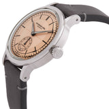 Raymond Weil Millesime Swiss Made - Reloj de Pulsera analógico automático para Mujer