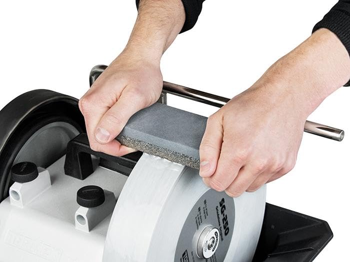 Tormek Piedra de afilar SG-250