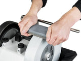 Tormek Piedra de afilar SG-250