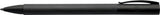 Faber-Castell 147155 - Boligrafo Ambition - All Black