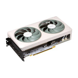 Sparkle Intel VGA B580 ROC Luna 12 GB OC