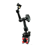 Starrett - 660 BASE MAGNETICA STARRETT