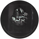 Youthanasia [Vinilo]