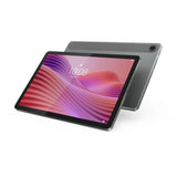 Tablet Lenovo ZAEL0065ES - Marca: Lenovo - EAN: 0198155794292