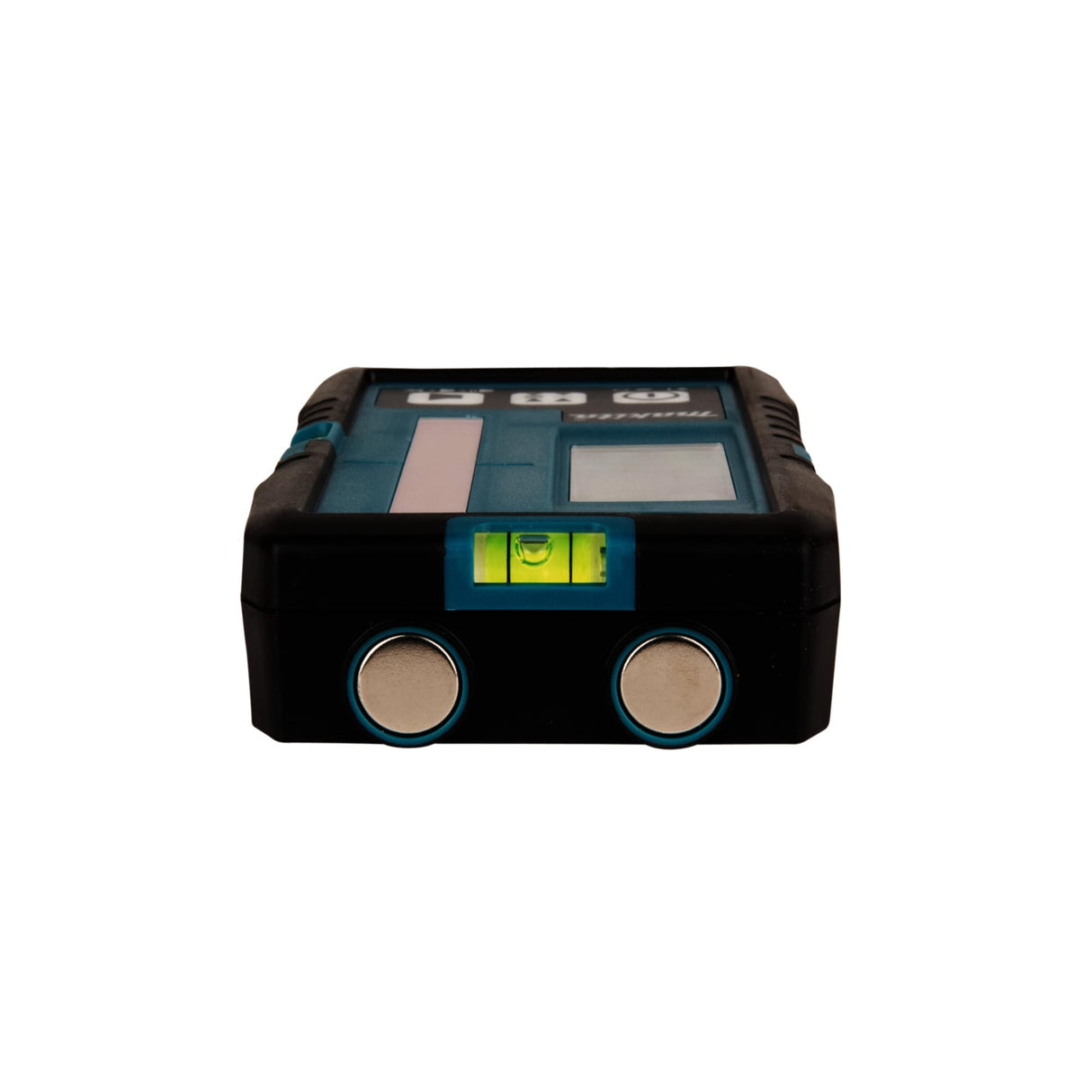 Makita LE00855702 - Receptor laser sk104, Multicolor