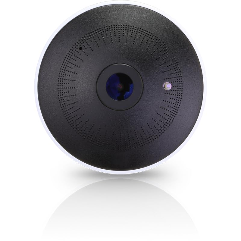 UBIQUITI NIFI Video Camera Micro