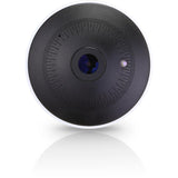 UBIQUITI NIFI Video Camera Micro