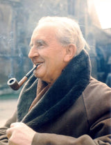 The Lord of the Rings: The Classic Bestselling Fantasy Novel