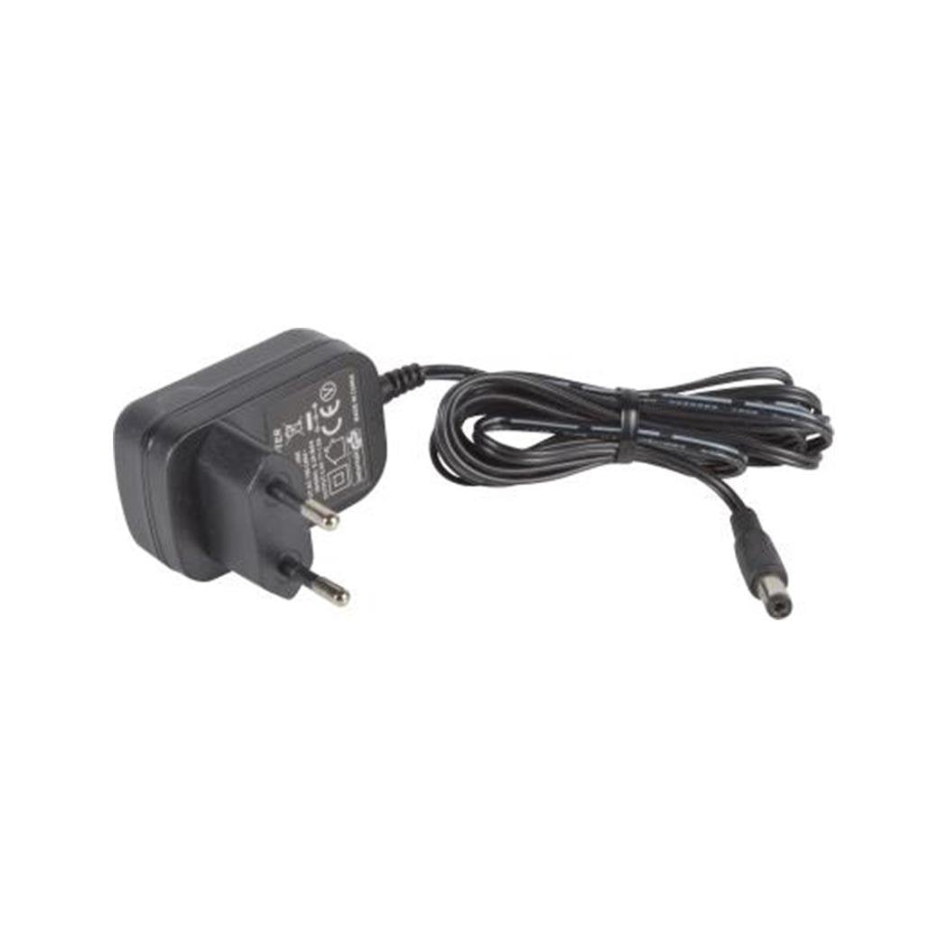 Megasat 0900129 Classic HDMI transmisor