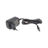 Megasat 0900129 Classic HDMI transmisor