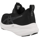 ASICS Gel-Pulse 16, Sneaker Hombre, Multicolor, 43.5 EU