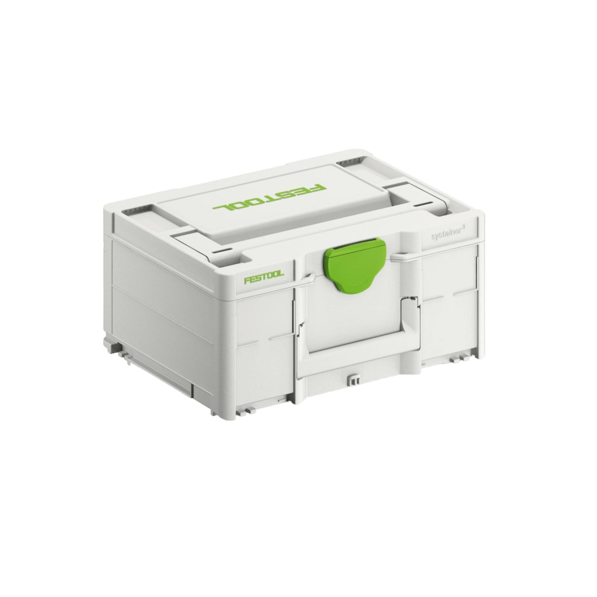 Set de energía - SYS 18V 2x8,0/SCA16