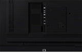 SAMSUNG Monitor Videowall LH85WMBWLGCXEN 85"