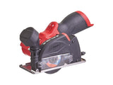 Milwaukee M12FCOT-0 M12 Fuel Herramienta Compacta de Corte, 80mm x 179mm x 120mm, 12V Voltaje