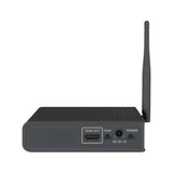 Megasat 0900129 Classic HDMI transmisor