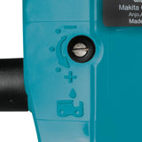 Makita DUC254Z Sierra Eléctrica Batería 18V BRUSHLESS LXT 10"/25cm (Solo Cuerpo)