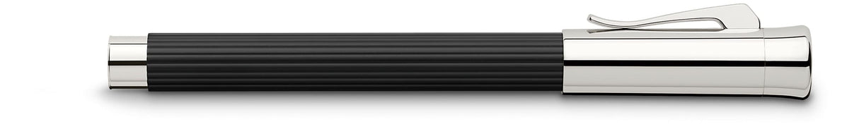 Graf von Faber-Castell 141570 Roller Tamitio, negro