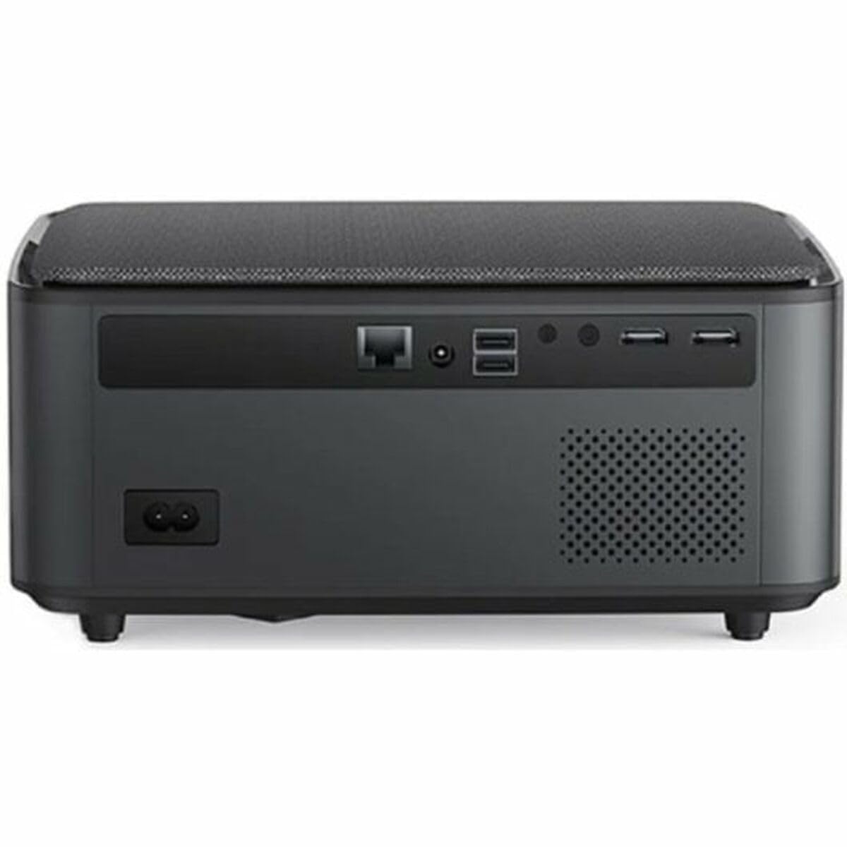 Proyector Yaber Full HD 1920 x 1080 px - Marca: Yaber - EAN: 6975710735044