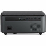 Proyector Yaber Full HD 1920 x 1080 px - Marca: Yaber - EAN: 6975710735044