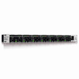 Behringer ULTRALINK PRO MX882 V2