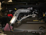 K&N 77-1539KP Kit de Admisión de rendimiento Coche
