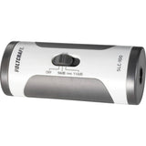 VOLTCRAFT SLC-100 Calibrador Presión Sonora Batería 9V (1x)