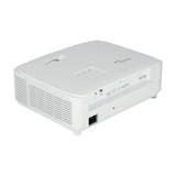 Optoma EH339 Proyector de Corto Alcance 3800 Lúmenes FHD