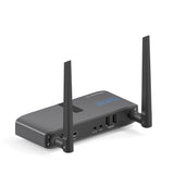 PureLink Wireless HD Extender Receiver, 100m - Cinema Serie