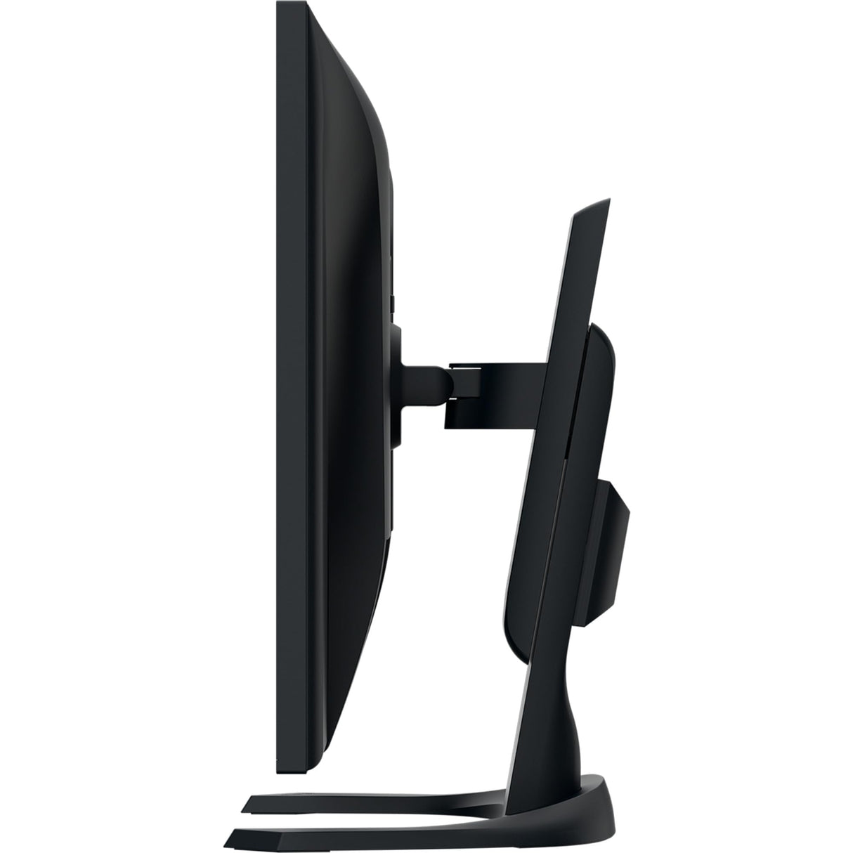 EIZO FlexScan EV3240X-BK