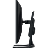 EIZO FlexScan EV3240X-BK