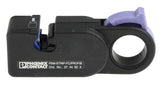 Phoenix 2744623 - Herramienta psm-strip-fc/profib
