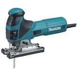 Makita 4351CT - Sierra de calar