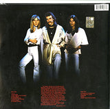 2112 [Vinilo]