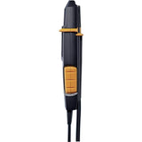 Testo indicador de voltaje de corriente 1 pieza, 0590 7551