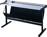 Olympia TR 1307 Schneidelineal