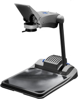 Leitz Nobo Quantum 2523T - Proyector (2500 lúmenes ANSI, 250 W), gris (importado)