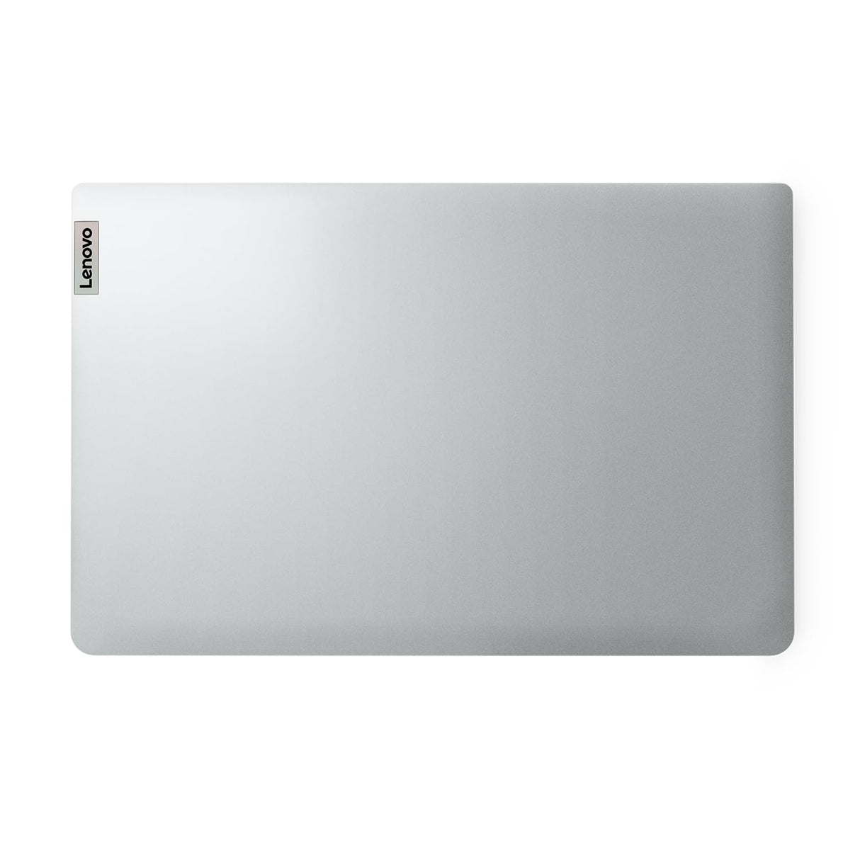 Lenovo IdeaPad 1 Gen 7 - Ordenador Portátil 14" FullHD (AMD 3020e, 4GB RAM, 256GB SSD, AMD Radeon Graphics, Sin Sistema Operativo) Gris – Teclado QWERTY Español