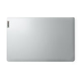 Lenovo IdeaPad 1 Gen 7 - Ordenador Portátil 14" FullHD (AMD 3020e, 4GB RAM, 256GB SSD, AMD Radeon Graphics, Sin Sistema Operativo) Gris – Teclado QWERTY Español