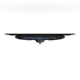 GIGABYTE AORUS FO27Q5P Monitor Gaming OLED QHD – 2560 x 1440, 500Hz, 0,03ms, KVM, 300 CD/m², FreeSync Premium Pro, DisplayHDR True Black 500, DisplayPort 2.1
