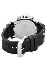 Invicta Pro Diver Reloj Cuarzo para Hombre de acero inoxidable - 48mm
