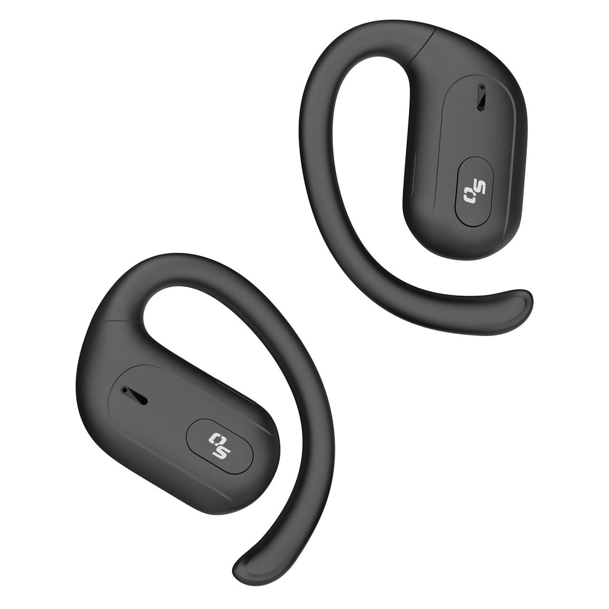 OPN SOUND Headphones Aria + TR