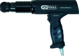 KS Tools 515.3881 Martillo de impacto neumático